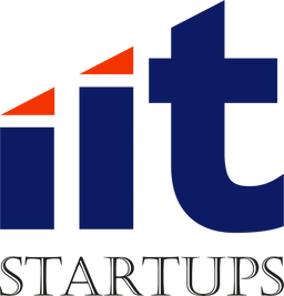 IIT Startups