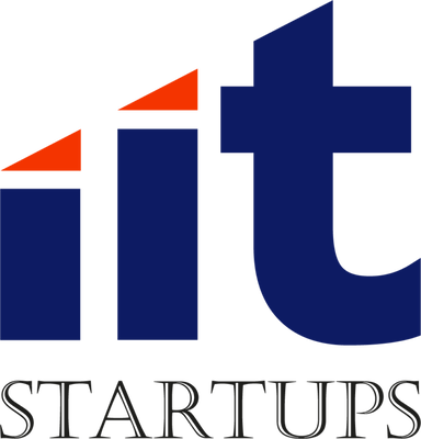 IIT-Startups