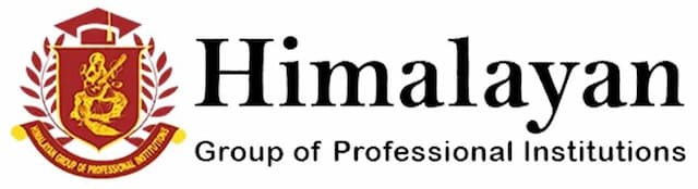 Himalayan group of professional institute