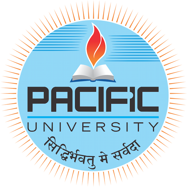pacific university