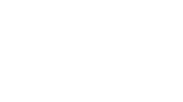 Lab.Computer logo