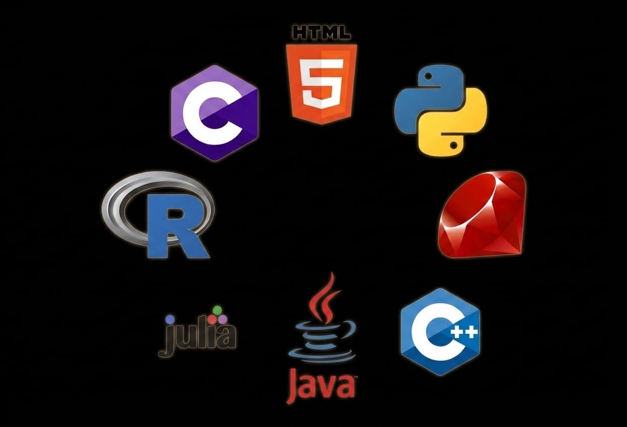 Lab.computer | Computer Programming Education Platform
