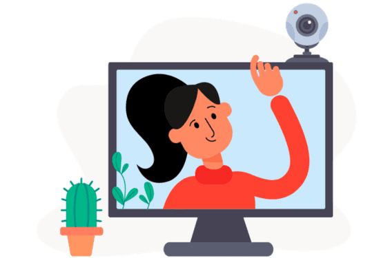 AI-Powered Monitoring