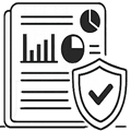 Integrity Reports