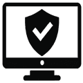 Launch Proctortrack