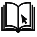Open Course