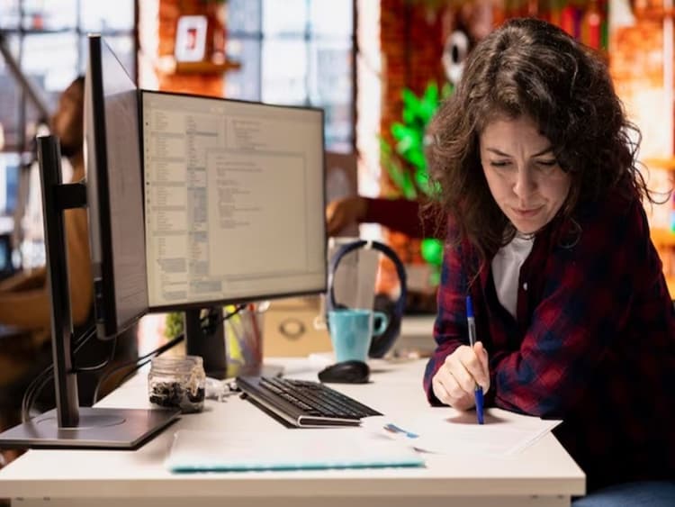 Free Lab I Course Computer Based Lab.computer | Computer Programming Education Platform