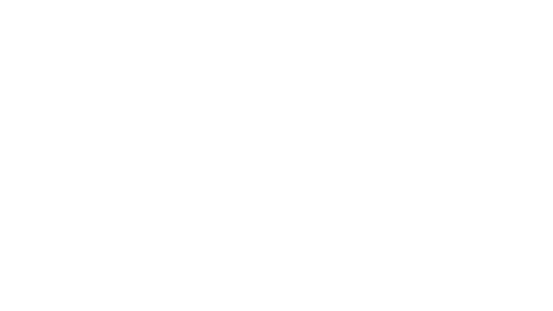 Lab.Computer logo
